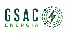 GSAC ENERGIA