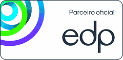 Parceiro Oficial EDP